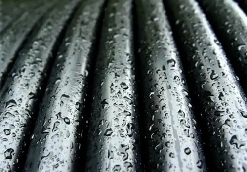 电缆知识之电缆防潮措施