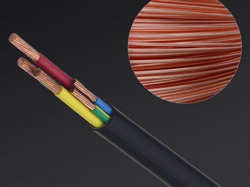 电缆局部缺陷有哪些定位方法？