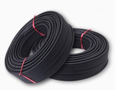 珠三角电缆产品展示四