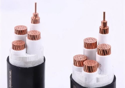 电力工程中的电缆敷设方式你了解多少？
