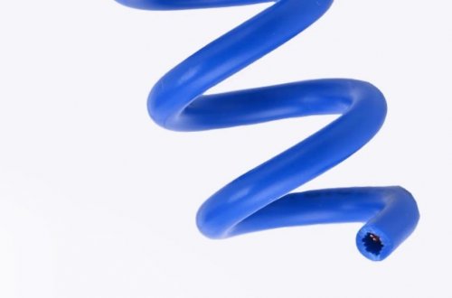 BV电线电缆知识科普！