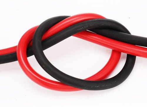 电线能承受的电流详解